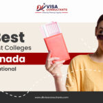 10 Best Cheapest colleges in canada