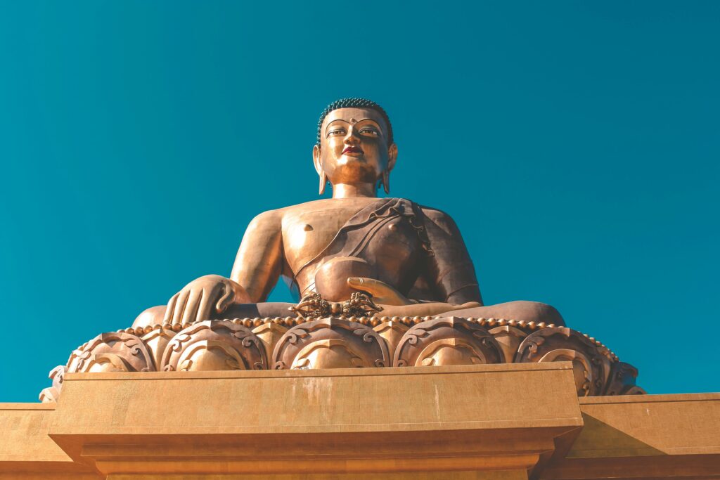 Easy Visitor Visas For Indian Citizens