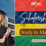 scholarships to study in Mauritius