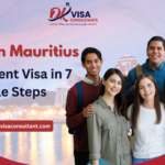 study in Mauritius