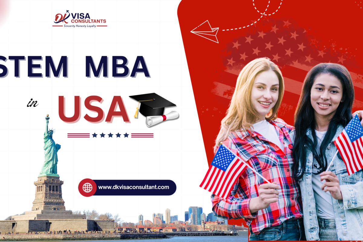STEM MBA in USA-2