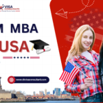 STEM MBA in USA-2