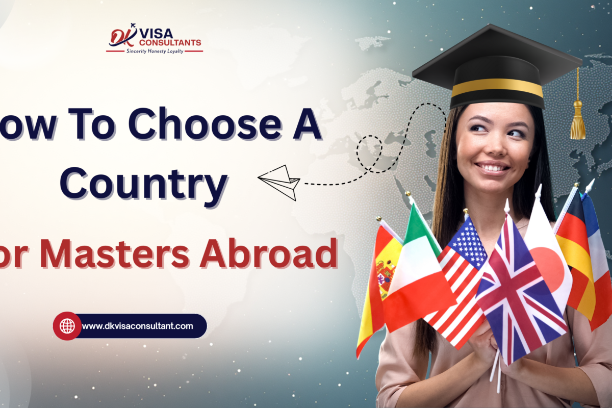 How To Choose A Country For Masters Abroad-2