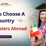 How To Choose A Country For Masters Abroad-2