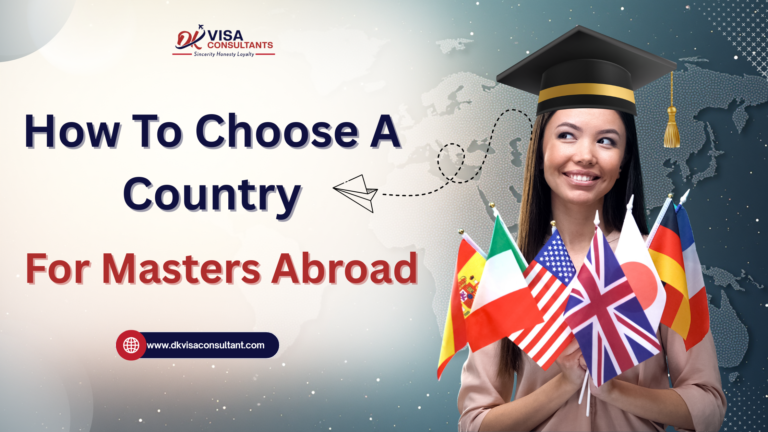 How To Choose A Country For Masters Abroad-2