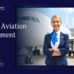 MBA in Aviation Management UK